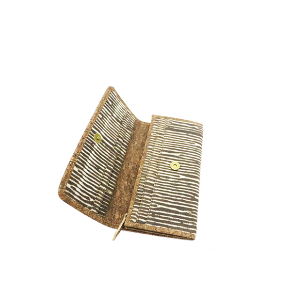 natural and artistic